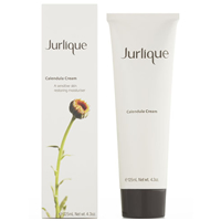 ジュリーク クリームCA(カレンドラ) 40ml【在庫限り】画像