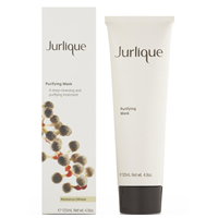 �W�����[�N �y�A�E�g���b�g�z�s�����t�@�C���O�}�X�N 40ml�摜