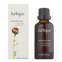 �W�����[�N ���[�V����CA�i�J�����h���j 50ml�摜