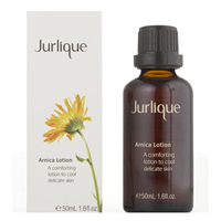 �W�����[�N ���[�V����AR�i�A���j�J�j 50ml�摜