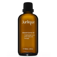 �W�����[�N �L�����A�I�C�� �A�[�����h 100ml�摜