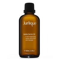 �W�����[�N �L�����A�I�C�� �z�z�o 100ml�摜