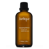 �W�����[�N �o�X�I�C�� �r�o�����XN 100ml�摜
