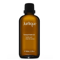 �W�����[�N �o�X�I�C�� �g�����L��N 100ml�摜