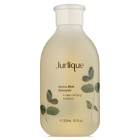 �W�����[�N �V�����v�[ AR�~���g 300ml�摜