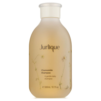 �W�����[�N �V�����v�[ �J���}�C�� 300ml�摜