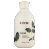 �W�����[�N �R���f�B�V���i�[AR�~���g 300ml�摜