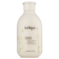 �W�����[�N �R���f�B�V���i�[ �J���}�C�� 300ml�摜