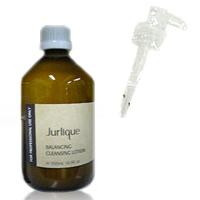 �W�����[�N �N�����W���O���[�V���� �o�����V���O 500ml�摜