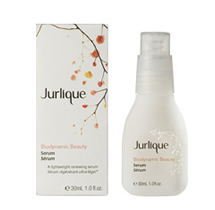 ジュリーク グレイスフル ビューティー セーラム 30ml【在庫限り】画像