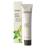 �W�����[�N �A�C���C�N�A�b�v�����[�o�[ 40ml�摜
