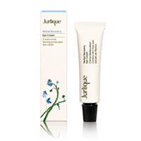 �W�����[�N �n�[�o�� �A�C�N���[�� 15ml�摜