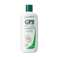 オーブリー GPB コンディショナー(ラベンダー&イランイラン) 325ml画像