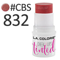 LAJ[Y `[NbveBg #CBS832 spice 3.5g摜