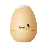 トニーモリー エッグポア リアルエッグジェリー 30g画像