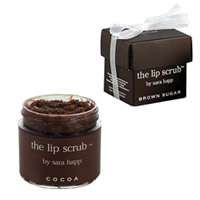 �T���n�b�v ���b�v�X�N���u �R�R�A 30g�摜