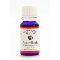 �T�b�V�[���T�r�[ �G�b�Z���V�����I�C���u�����h �I�[�X�g�����A�i 12ml�摜