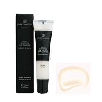 ���r���O�l�C�`���[ ���b�v�O���X�|�i�`������ 15ml�摜