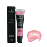 ���r���O�l�C�`���[ ���b�v�O���X�|�s���N�E�B�X�p�[ 15ml�摜