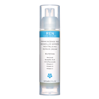 ���� / REN �i�C�g�N���[���i�t�����L���Z���X�j50ml�摜