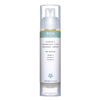 ���� / REN �t�F�C�V�����Z�����i�I���K3�j50ml�摜