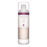 ���� / REN �t�F�C�V�����X�N���u�i�z�z�o�j150ml�摜