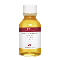 ���� / REN �o�X�I�C���i�����b�R���[�Y�I�b�g�[�j140ml�摜