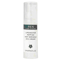���� / REN ���|���F�N�^�[ �A�C�N���[�� 15ml�摜