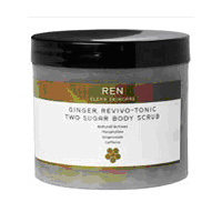 ���� / REN �W���W���[�{�f�B�X�N���u�摜
