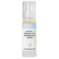 ���� / REN �A�C�Z���� 15ml�摜