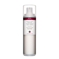 ���� / REN �{�f�B�N���[��(�_�}�X�N���[�Y)200ml�摜