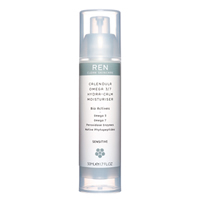 ���� / REN ���C�X�`�����C�U�[�i�J�����f���� �I���K3&7�j50ml�摜