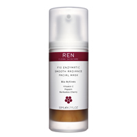 ���� / REN �t�F�C�V�����}�X�N�iF10�j50ml�摜
