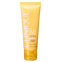 SPF50 tF[XN[ [50ml]ڍׂ