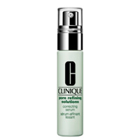 クリニーク リファイニングソリューションズ コレクティングセラム 30ml (29g)画像