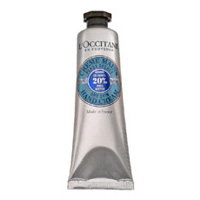 ロクシタン シア ハンドクリーム 30ml画像