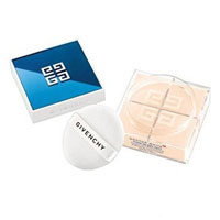 ジバンシイ DW10 ブライトニング ルース パウダー 20g画像