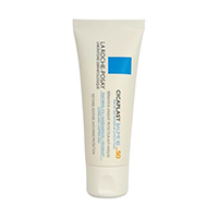 ラロッシュポゼ シカプラスト バーム B5 SPF50 40ml画像