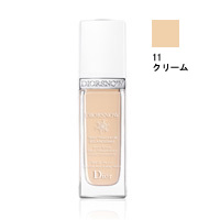 fBI[ Xm[ zCgjO tbVtCh 30ml #11 N[ڍׂ