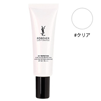 イヴサンローラン フォーエバー ライトクリエイター UV50 #クリア 30ml画像