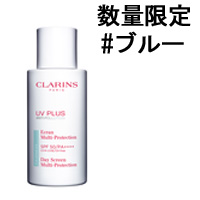 NX UV-vX }` fC XN[ SPF50 #u[ 50ml yW{TCYz摜