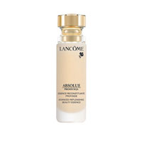 ランコム アプソリュ βx エッセンス 30ml(リニューアル)画像