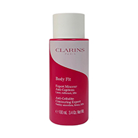クラランス ボディ フィット 100ml CLARINS画像