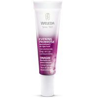 WELEDA/ヴェレダ イブニングプリムローズ アイクリーム 10ml画像
