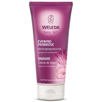 WELEDA/ヴェレダ イブニングプリムローズ クリーミーボディウォッシュ 200ml画像