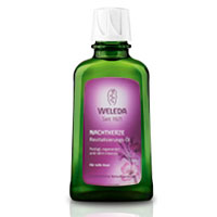 WELEDA/ヴェレダ イブニングプリムローズ オイル 100ml画像