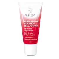 WELEDA/ヴェレダ ざくろ デイクリーム 30ml画像