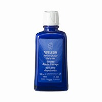 WELEDA/ヴェレダ アフターシェイブバーム 100ml画像