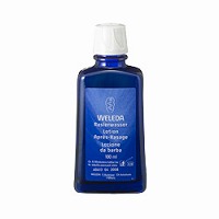 WELEDA/ヴェレダ シェイビングローション 100ml画像