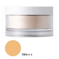 VE EG/shu uemura tFCX pE_[ VA[ #7YRCg摜